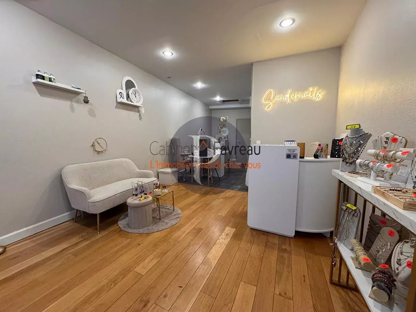 vente-local commercial-2-pieces-paris-19eme-86773274